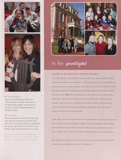 2007-2008_Vol_111 page 234.jpg